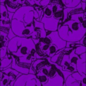 Meet your Posher, Jazzlynn